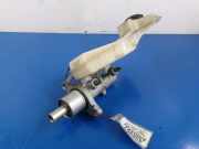 Bremskraftverstärker Mazda 3 Stufenheck (BK)