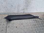 Verkleidung A-Säule rechts Toyota MR 2 I (W3) 6221117080