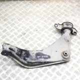 Querlenker hinten rechts CHEVROLET CAMARO 6.2 92240559