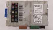 Sicherungskasten FORD MONDEO IV Sedan (BA7) 2.2 TDCi LTQF01125TP