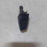 DÜSE SCHEINWERFERREINIGUNGSANLAGE BMW X3 (E83) 3.0 d 61673413208