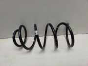 Feder vorne links BMW X1 (E84) sDrive 18 i