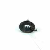 Parktronic Halter AUDI S4 Avant (8W5, 8WD, B9) 3.0 TDI 8W99109289E