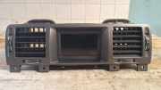 Display Opel Vectra C Caravan (Z02) 9120718200