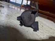 Zirkulationswassermotor JAGUAR XE (X760) 2.0 D 0392023249