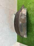 Innenkotflügel hinten links MERCEDES-BENZ GLS (X166) 400 4-matic (166.856) A1668847422