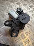Heckscheibenwischermotor TOYOTA PROACE Furgon (MDZ_) 2.0 D (MDZ6_) 9812673080