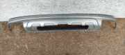 Blende Stoßstange hinten Audi Q7 (4M) 4M0807521