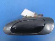 Türgriff links hinten Honda Accord V (CC7)