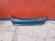 Hintere Stoßstange NISSAN ALMERA TINO (V10) 1.8 85022