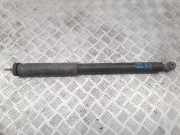 Stoßdämpfer hinten rechts MERCEDES-BENZ C (W203) C 200 CDI (203.004) 2083230198