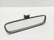 Innenspiegel Mitsubishi ASX (GA) 022197