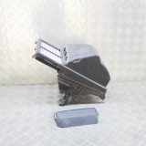 Luftfilterkasten KIA OPTIMA Sportswagon 1.7 CRDi 28100-D4750