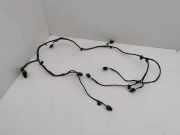 Kabelbaum Hinteren Parksensoren