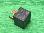 Relais VW GOLF III (1H1) 1.9 D 0649616877