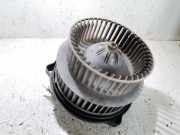 Heizgebläsemotor TOYOTA AVENSIS VERSO (_M2_) 2.0 D (CLM20_) 73309C11