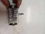 A/C Conditioner Expansion Valve VOLVO V60 D4 7036866