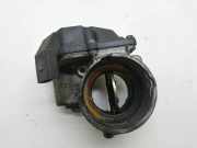 Drosselklappenstutzen VW Transporter T5 Fahrgestell () 03G128063G