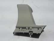 Säulenverkleidung rechts DACIA Duster 1.2 TCe 125 769344049R