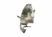 Fensterwaschtank VOLVO XC60 D5 AWD 30753424