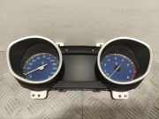 Tachometer Maserati Ghibli III () 670030640