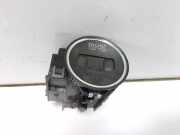 Zündschloss VW CC (35) 3C0905843AE