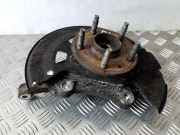 Radnaben vorne links OPEL ASTRA K 1.6 CDTi