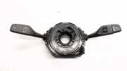 Blinkerschalter BMW 2er Active Tourer (F45) 9305954