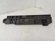 Kühlerträger BMW 3er (E90) 7524914