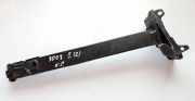 Other Front Left Chassis Parts PEUGEOT 3008 II SUV 1.5 BlueHDi 130 52000W02