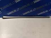 Kotflügelzierleiste hinten links VOLVO S60 I 2.4 D5 39971351