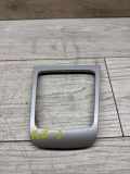 Schaltmanschette Leder SKODA OCTAVIA II Combi (1Z5) 1.4 1Z1863212