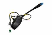 Antenne NISSAN LEAF (ZE0) Electric EP1437AA