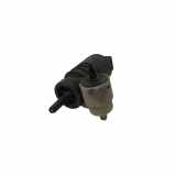 PUMPE SCHEIBENWASCHANLAGE OPEL VECTRA C 2.2 direct