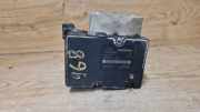 ABS Hydraulikblock VOLVO V70 II (SW) 2.4 D5 8619968