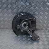 Nabe hinten rechts AUDI A3 Limousine (8VS, 8VM) S3 quattro 5Q0505430J