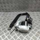 Sicherheitsgurt rechts vorne Toyota Prius Plus (W4) 7321047290B0