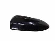 Antenne Dach Volvo S60 II (134) 30775157