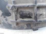 Verkleidung Innenkotflügel links hinten Opel Grandland X (A18)