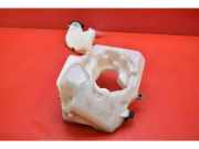 Behälter Scheibenwaschanlage Mini Mini Clubman (R55) 7157121