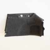 Kofferraumverkleidung rechts VW SCIROCCO (137, 138) 2.0 TSI 1K8867428F