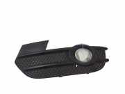 Blende Nebelscheinwerfer Audi Q3 (8U) 8U0807681A