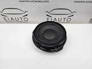 Türlautsprecher vorne links MERCEDES-BENZ GLS (X166) 500 4-matic (166.873) A1668202002