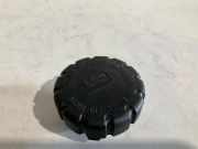 Andere Motorraumteile MERCEDES-BENZ E (W211) E 320 CDI (211.022) 2105010715