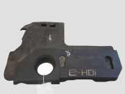 Motorabdeckung CITROËN C3 II 1.6 HDi 110 9676239080