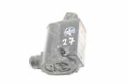 Wischwassertankmotor HYUNDAI i40 CW (VF) 1.7 CRDi 98510-2J000