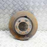 Bremsscheibe vorne links TOYOTA LAND CRUISER (_J15_) 2.8 D-4D (GDJ150_, GDJ155_) 43512-60191