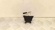 Regensensor SKODA ENYAQ iV SUV (5AC, 5AZ) 50 5TA845109