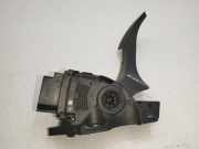 Gaspedal VOLVO S60 II DRIVe / D2 31329059