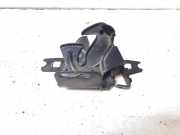 Schloss Heckdeckel VW Golf III (1H) 1H0823509B